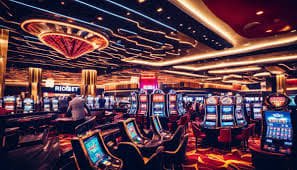 winwin betting