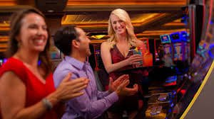 winwin betting