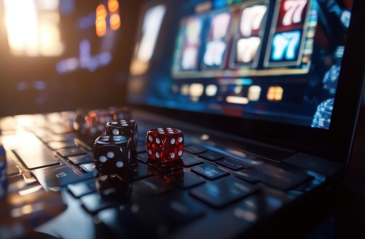 winwin betting
