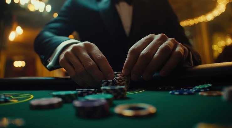 winwin betting winwin betting