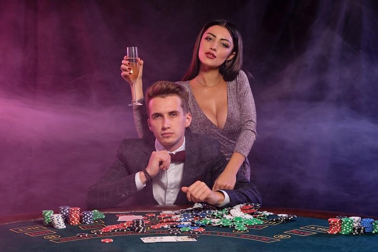 winwin betting