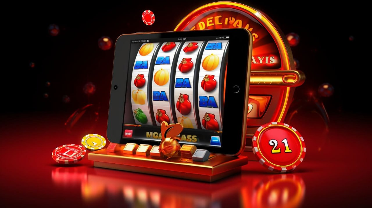 winwin betting
