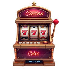 winwin betting