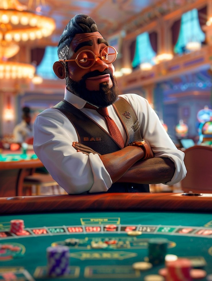 winwin betting