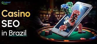 winwin betting