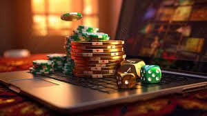 winwin betting