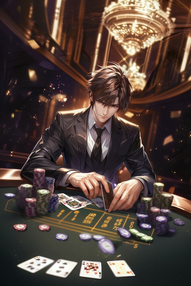winwin betting winwin betting