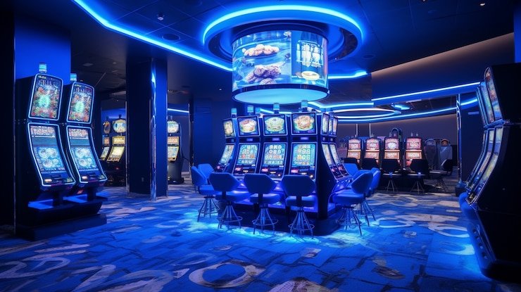 winwin betting