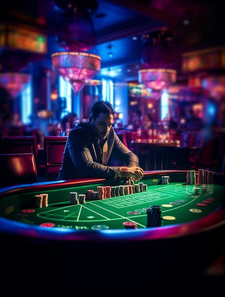 winwin betting